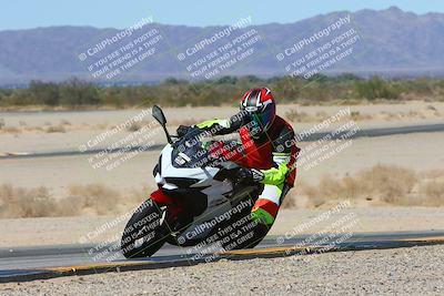 media/Mar-08-2025-TrackXperience (Sat) [[277b597a28]]/4-Level 1/Session 3 (Turn 9 Inside)/